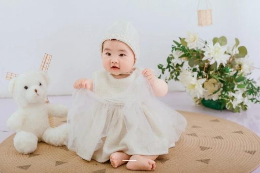 海盐1到40周孕妇食谱