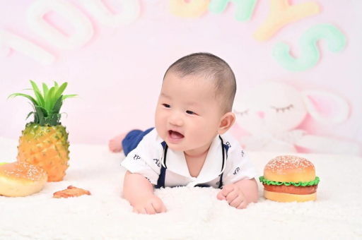 海盐2岁宝宝不吃饭妙招